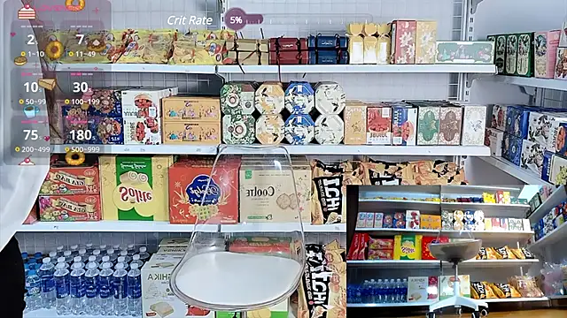  7Eleven  online show from 02/18/25, 12:49