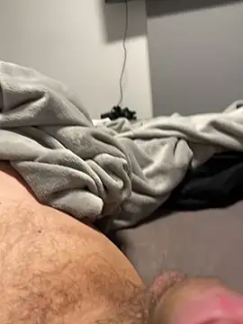 justconnect24 online show from 02/13/26, 01:29