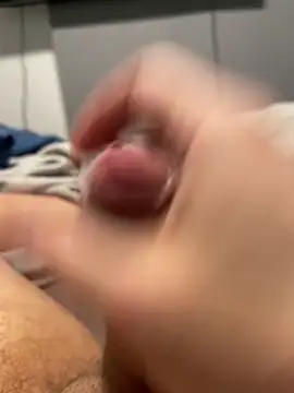 justconnect24 online show from 03/14/26, 12:43