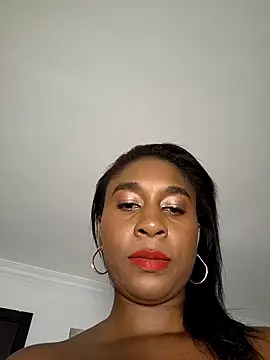 HanaThompson online show from 01/02/25, 09:50