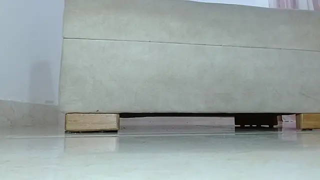 mrskatty online show from 01/13/25, 11:52