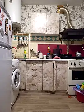 Liluboobs online show from 03/14/25, 05:02