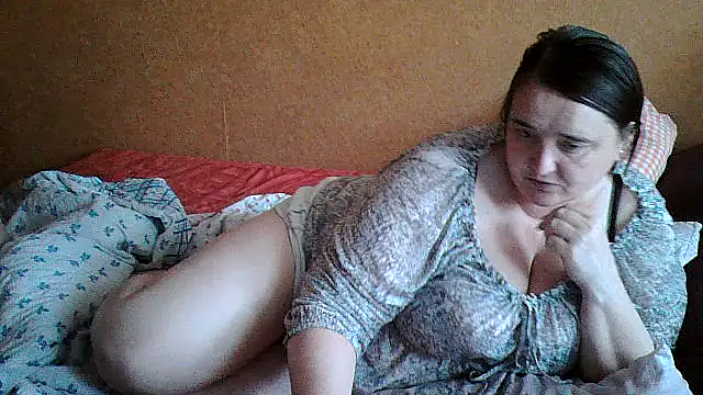 Liluboobs online show from 03/17/25, 05:45