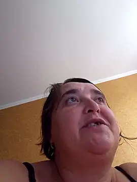 Liluboobs online show from 09/12/25, 07:52