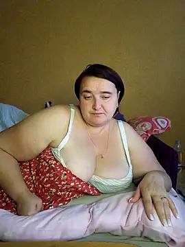 Liluboobs online show from 10/19/25, 05:41