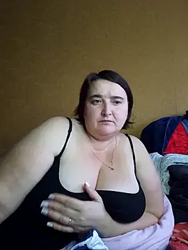 Liluboobs online show from 11/07/25, 06:13