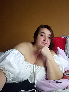 Liluboobs online show from 11/23/25, 07:41