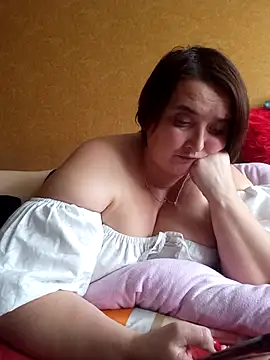 Liluboobs online show from 11/26/25, 08:26