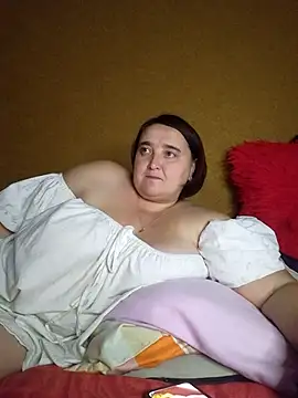 Liluboobs online show from 11/30/25, 07:07