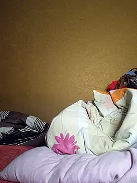 Liluboobs online show from 12/19/25, 05:58