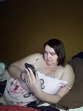 Liluboobs online show from 02/03/26, 06:46