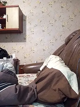 Liluboobs online show from 02/16/26, 05:31