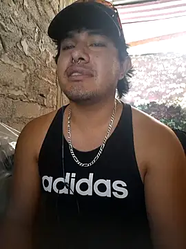 GusssHOT online show from 04/25/26, 05:10