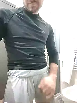 gilera250s online show from 01/17/25, 04:47