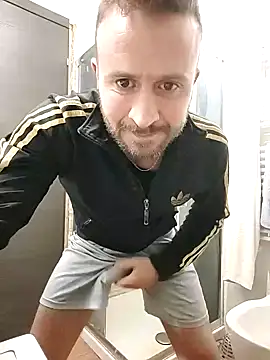 gilera250s online show from 01/19/25, 08:41