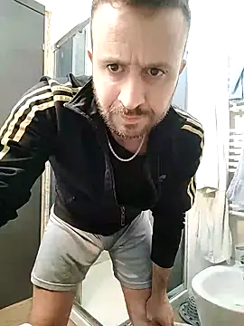 gilera250s online show from 01/20/25, 08:18