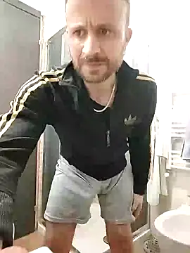 gilera250s online show from 01/22/25, 08:59