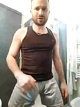 gilera250s online show from 01/23/25, 07:18