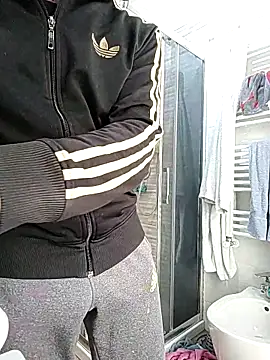 gilera250s online show from 01/26/25, 08:57