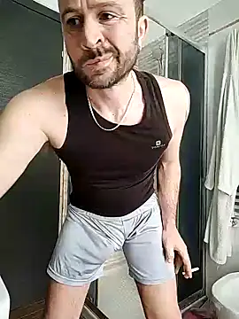 gilera250s online show from 02/02/25, 09:40