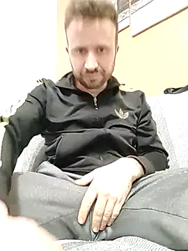 gilera250s online show from 02/11/25, 08:52