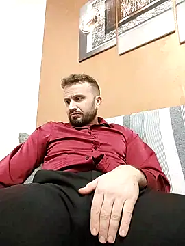 gilera250s online show from 02/18/25, 07:41