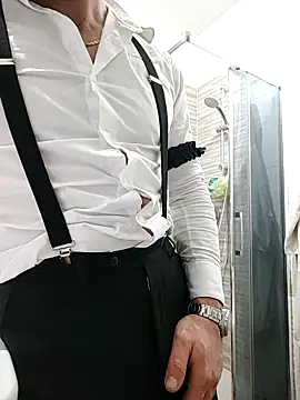 gilera250s online show from 03/02/25, 02:51