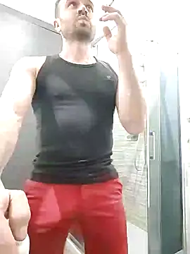 gilera250s online show from 03/21/25, 08:50