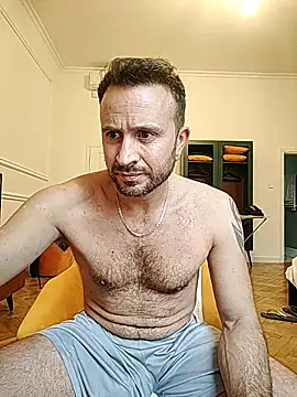 gilera250s online show from 10/09/25, 01:31