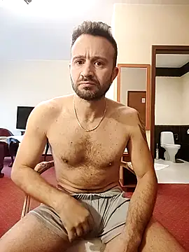 gilera250s online show from 10/12/25, 06:45