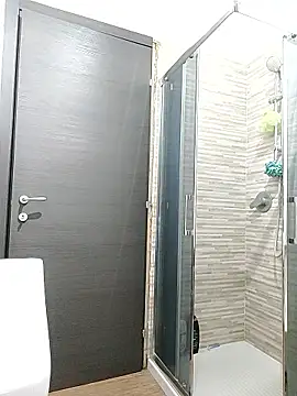 gilera250s online show from 01/09/26, 01:58