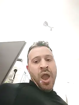 gilera250s online show from 02/24/26, 04:27