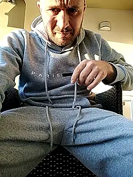 gilera250s online show from 03/20/26, 05:07