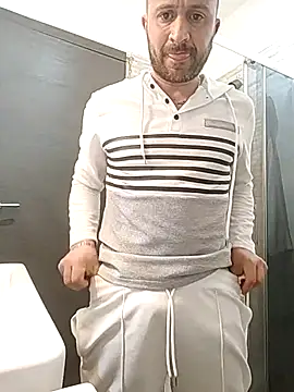 gilera250s online show from 04/11/26, 01:59