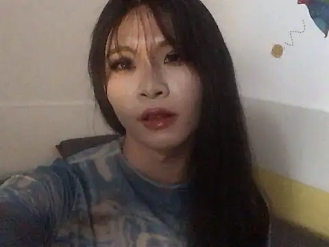 sukilove1992 online show from 04/26/26, 07:50