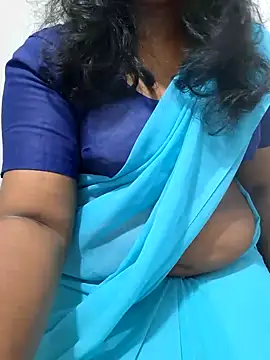 kaminimallu online show from 01/14/25, 08:15