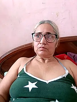  candi online show from 09/10/25, 04:51