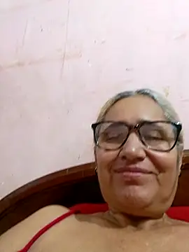  candi online show from 09/15/25, 11:32