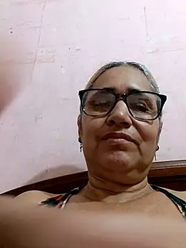  candi online show from 09/16/25, 10:49