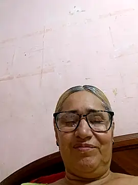  candi online show from 09/17/25, 12:01