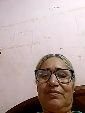  candi online show from 09/20/25, 01:39