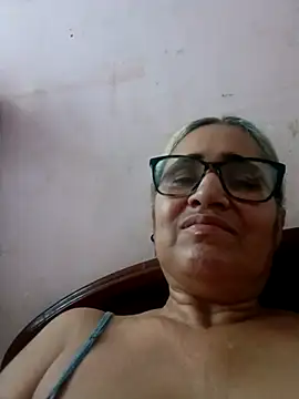  candi online show from 09/22/25, 12:07