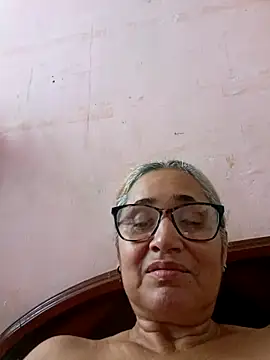  candi online show from 09/23/25, 05:27