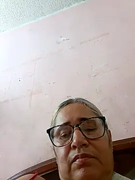  candi online show from 10/01/25, 06:47