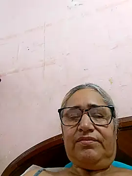  candi online show from 10/14/25, 11:55