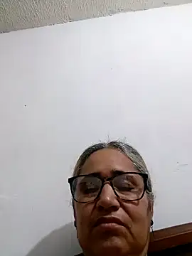  candi online show from 12/22/25, 10:45