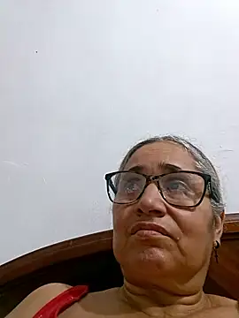  candi online show from 01/07/26, 02:14