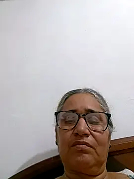  candi online show from 01/14/26, 04:07