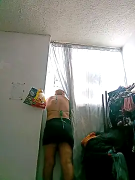  candi online show from 02/24/26, 06:50