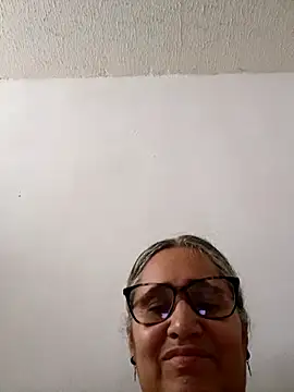  candi online show from 03/02/26, 12:45